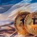 Argentina Ambil Pelajaran dari El Salvador: Bitcoin sebagai Alat Pembayaran