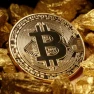 Bitcoin dan Emas: Hubungan yang Semakin Erat dalam Dunia Keuangan Modern