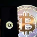 Bitcoin & Ethereum: Kenaikan Kripto dan Tantangan Ekonomi AS