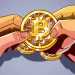 Kisah Panjang Bitcoin: Perjalanan Harga Sejak 2009 hingga 2023