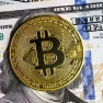 Bitcoin Sebagai Aset Tahan Banting dari Gejolak Politik: Peluang dan Tantangan