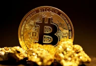 Bitcoin: Potensi Pertumbuhan dan Tantangan Investasi di Era Digital
