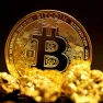 Bitcoin: Potensi Pertumbuhan dan Tantangan Investasi di Era Digital