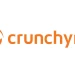 Deretan Anime Terbaru di Crunchyroll untuk Pertengahan 2024
