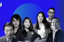 Aktivitas Influencer Saham dan Investasi Akan Diatur di Indonesia